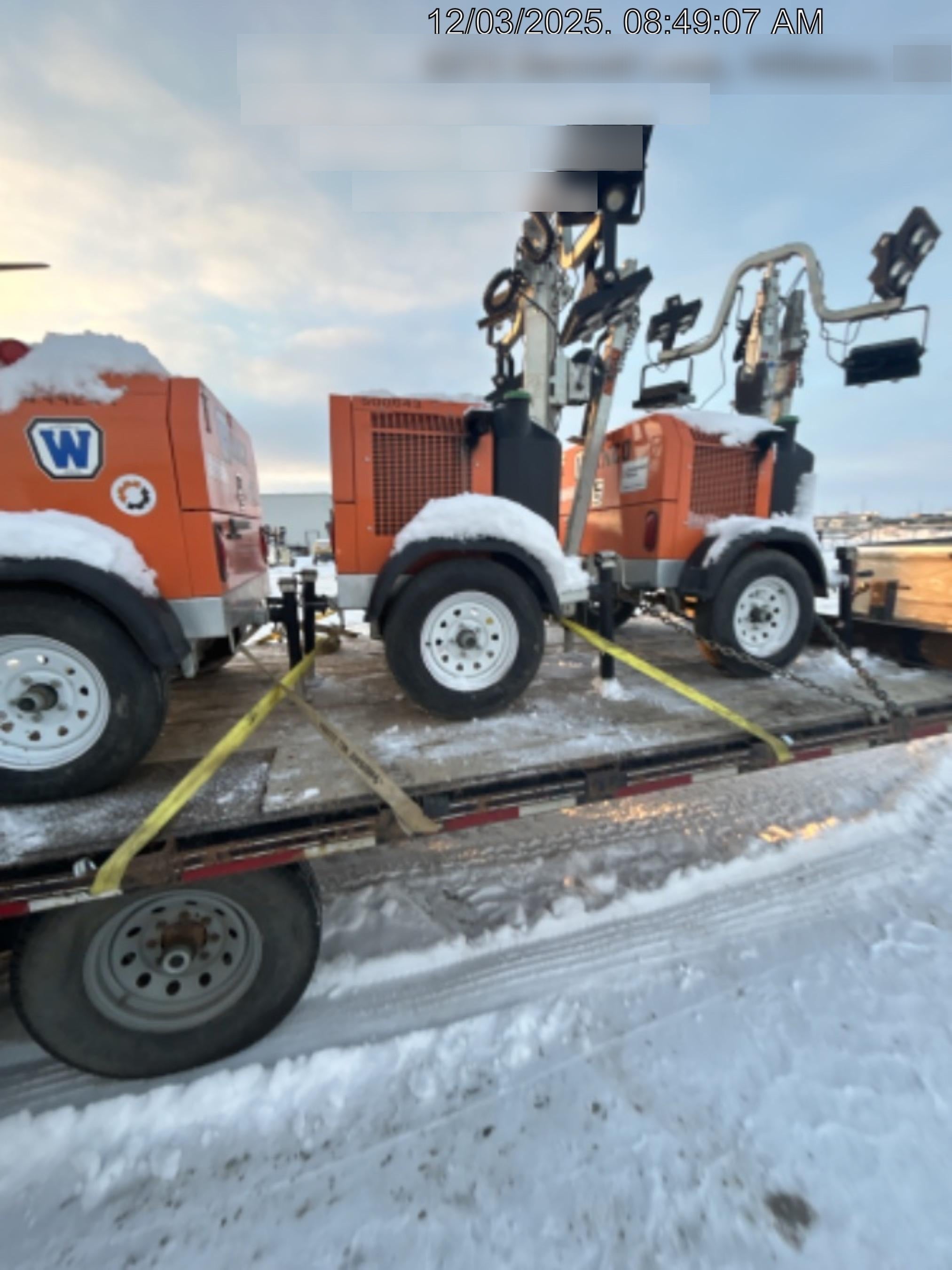 2025 WANCO WLTT-4MK8K