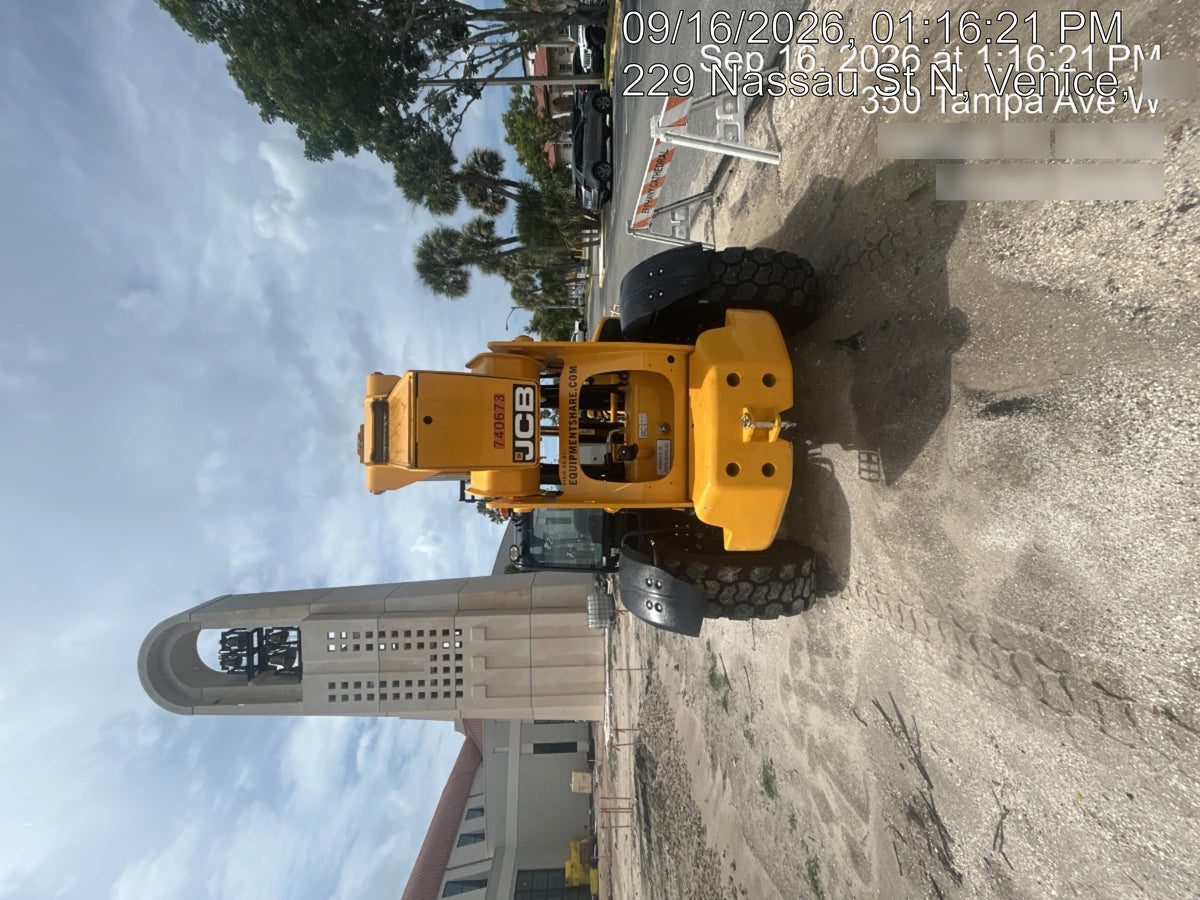 2026 JCB 510-56