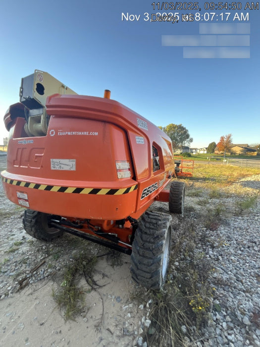 2020 DYNAPAC CC1200 VI LHP