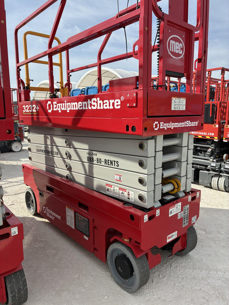 2026 MEC 3232+