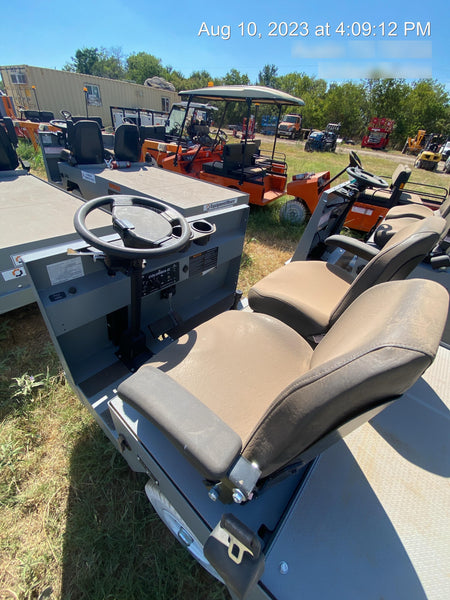 2022 COLUMBIA Payloader 2XL
