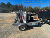 2022 ATLAS COPCO PAC F44 KD