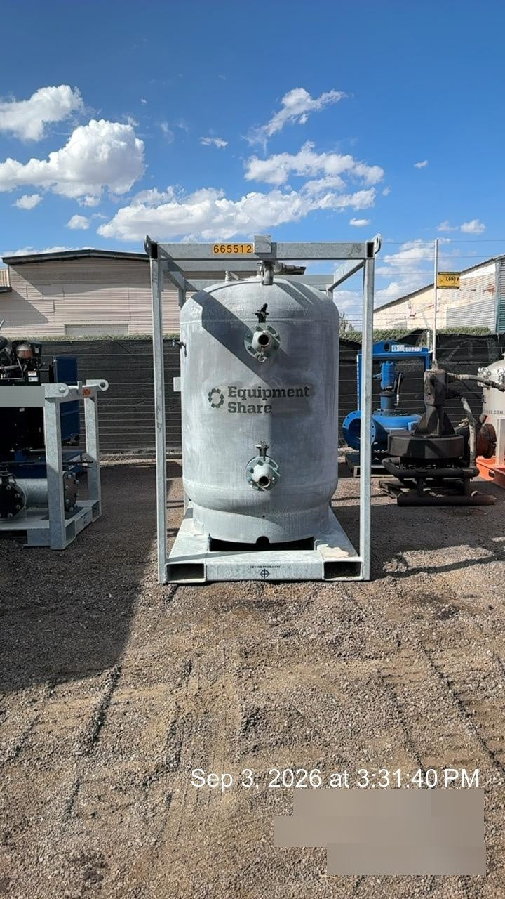 2026 SMARTECH WT500QS