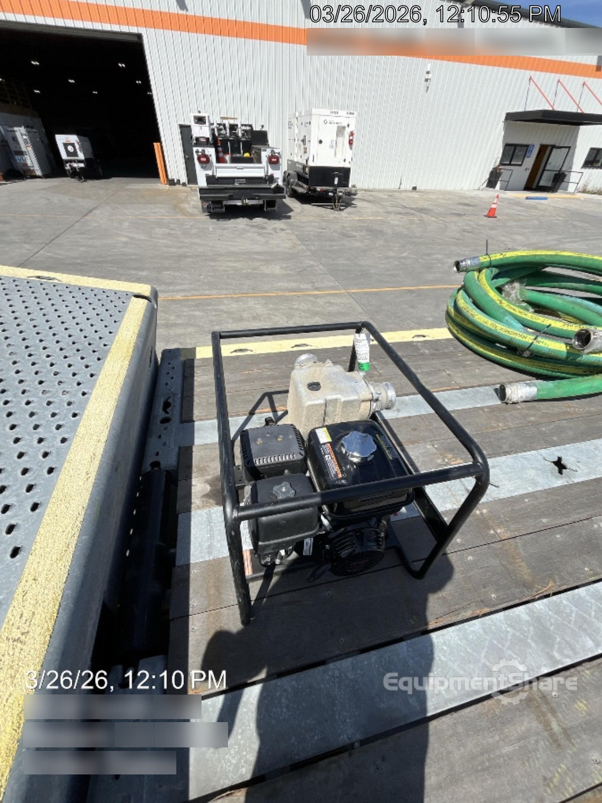 2024 MI-T-M WTP-T03-0MGH