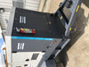 2020 ATLAS COPCO QAS 70
