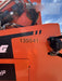 2021 JLG 12054