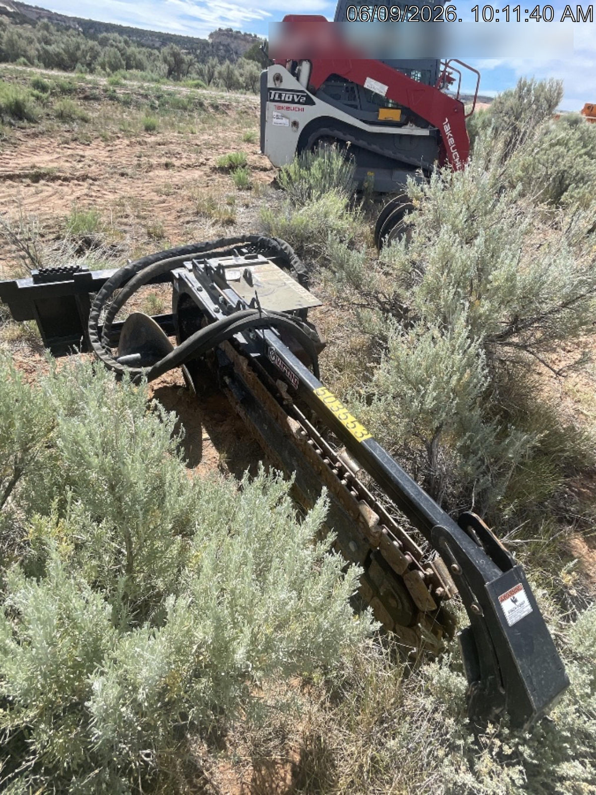 2025 VIRNIG TCH48-25