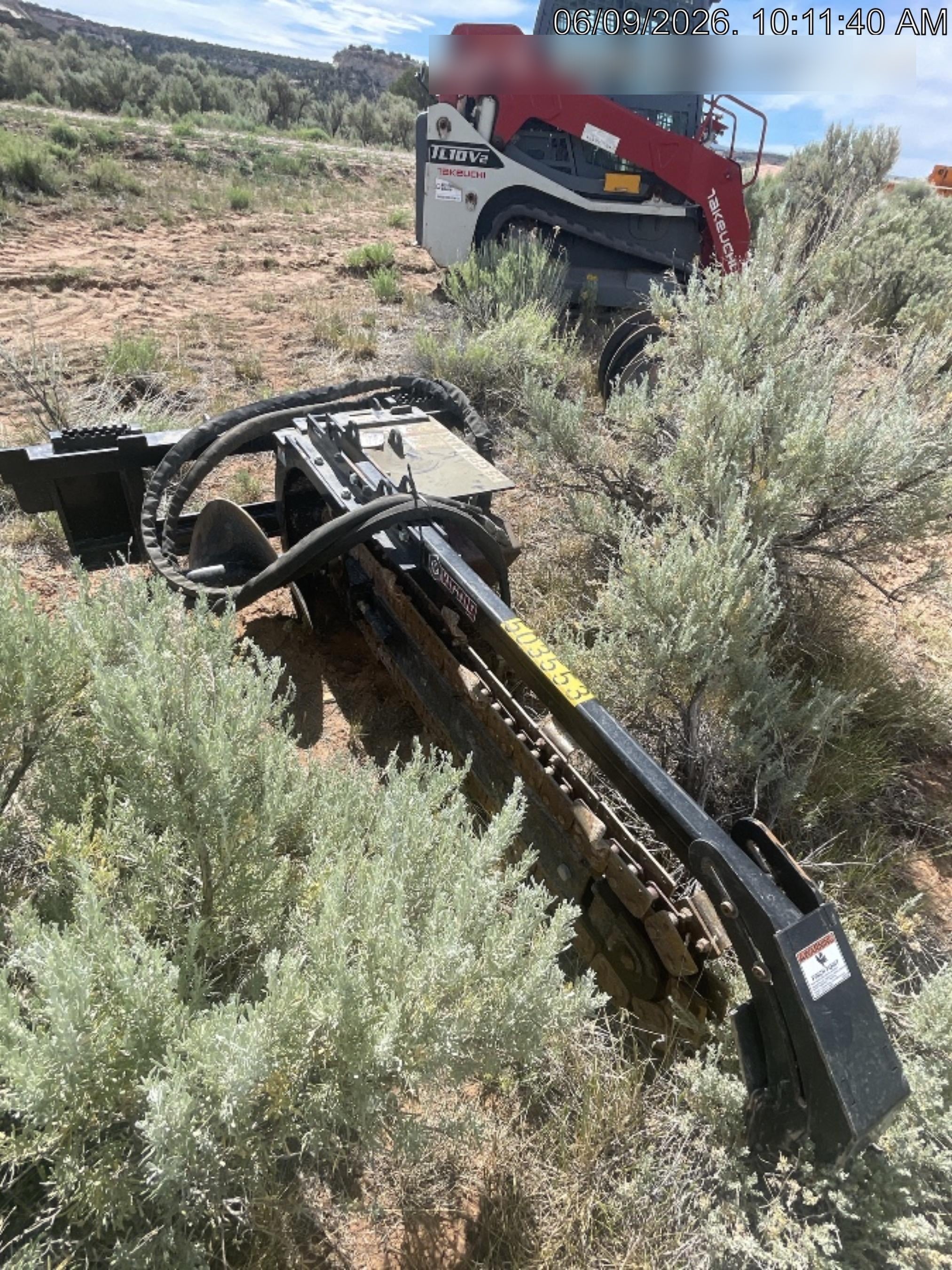 2025 VIRNIG TCH48-25