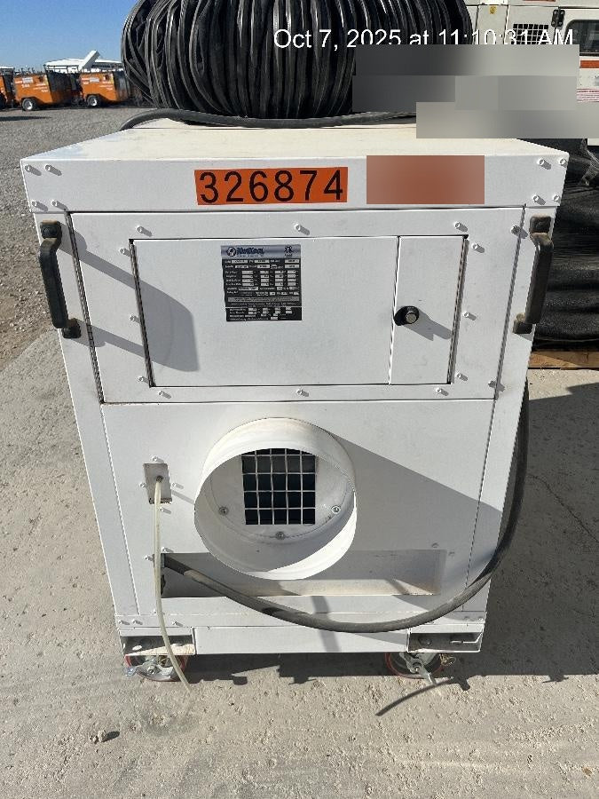 2023 KWIKOOL KPO5-21H