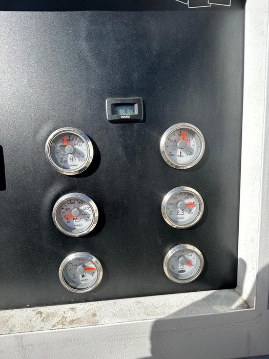 2025 BOBCAT PA915WCU-T4F