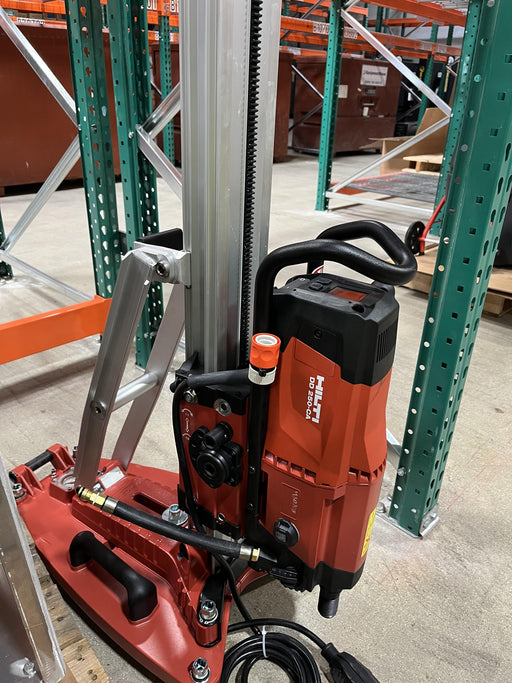 2024 HILTI DD 250