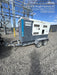 2020 ATLAS COPCO QAS 125