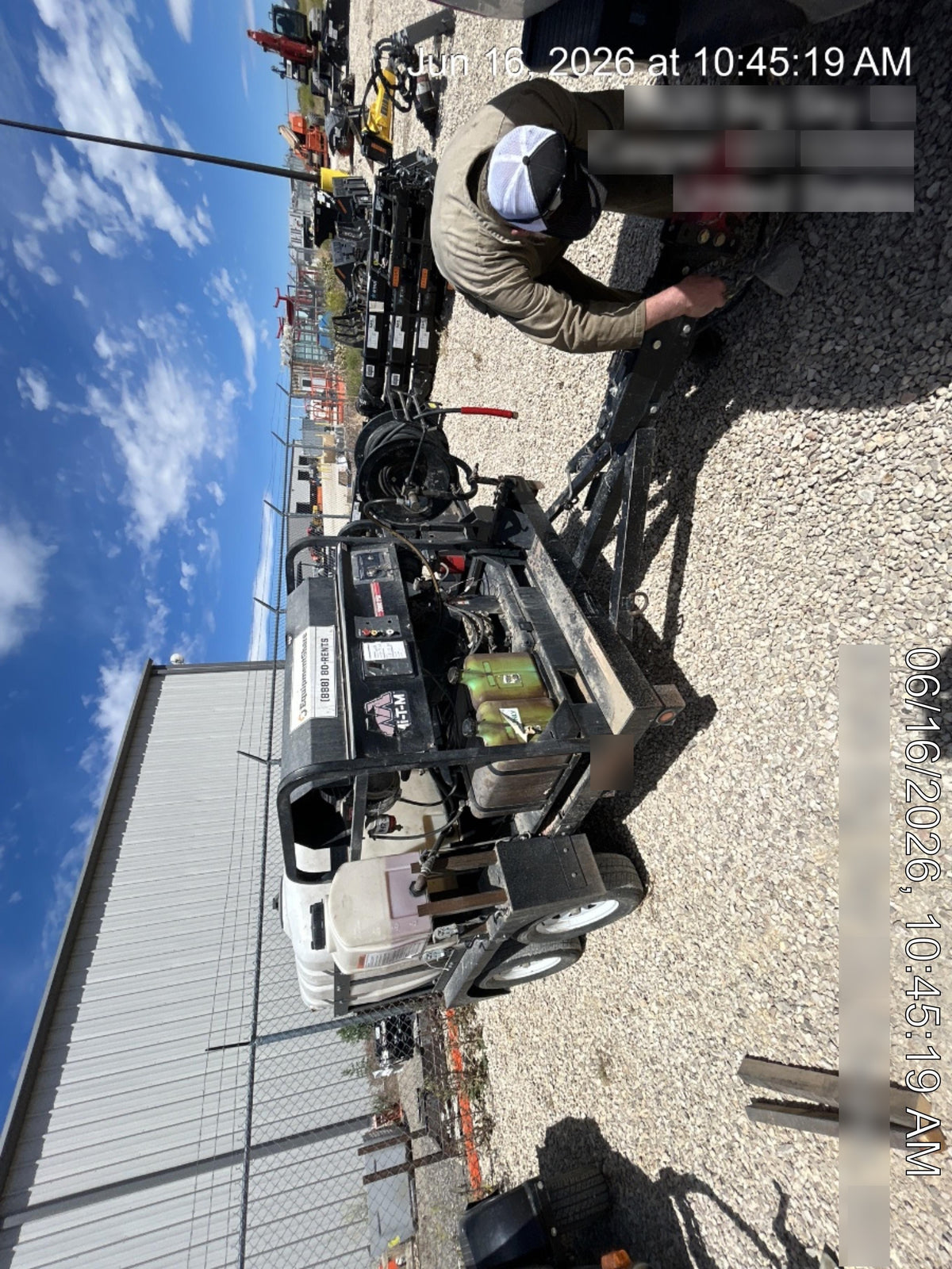 2021 MI-T-M CORPORATION HS-3006-0MDK-UR