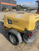 2022 ATLAS COPCO XAS 110