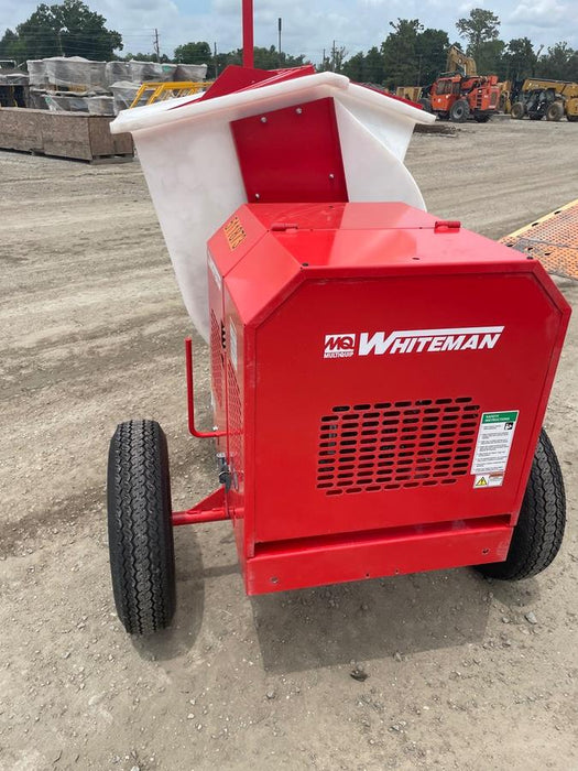 2025 MULTIQUIP WM90PH8