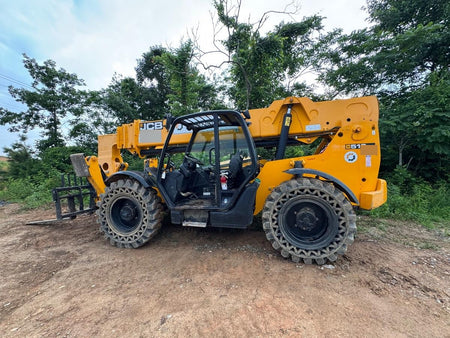 2020 JCB 510-56
