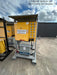 2022 THERMON RDC‐45KVA‐600/208/120‐HL