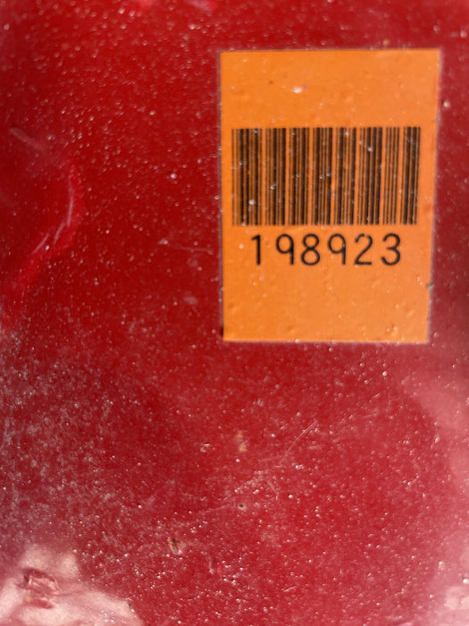 2021 MATHEY DEARMAN 2110