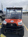 2021 KUBOTA RTV-X1140W-H (Canopy)