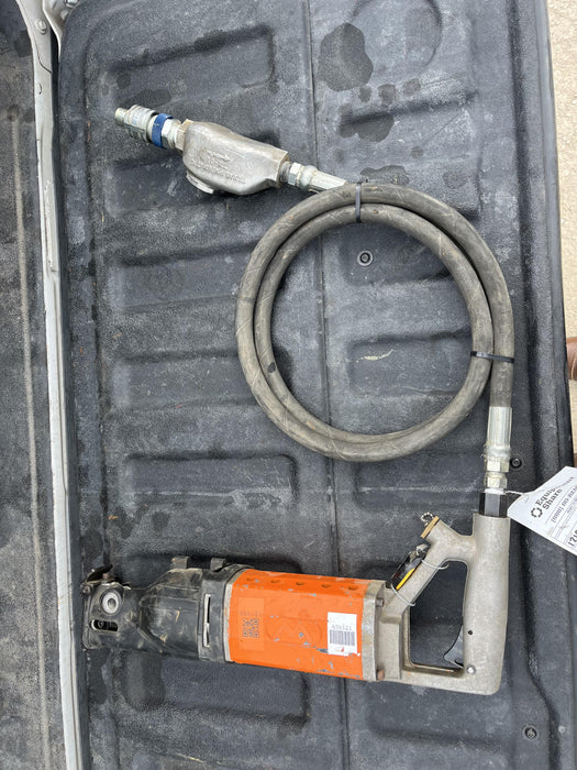 2020 MICHIGAN PNEUMATIC 18405