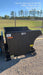 2020 STAR INDUSTRIES M-1820 - Self-Dump Hopper