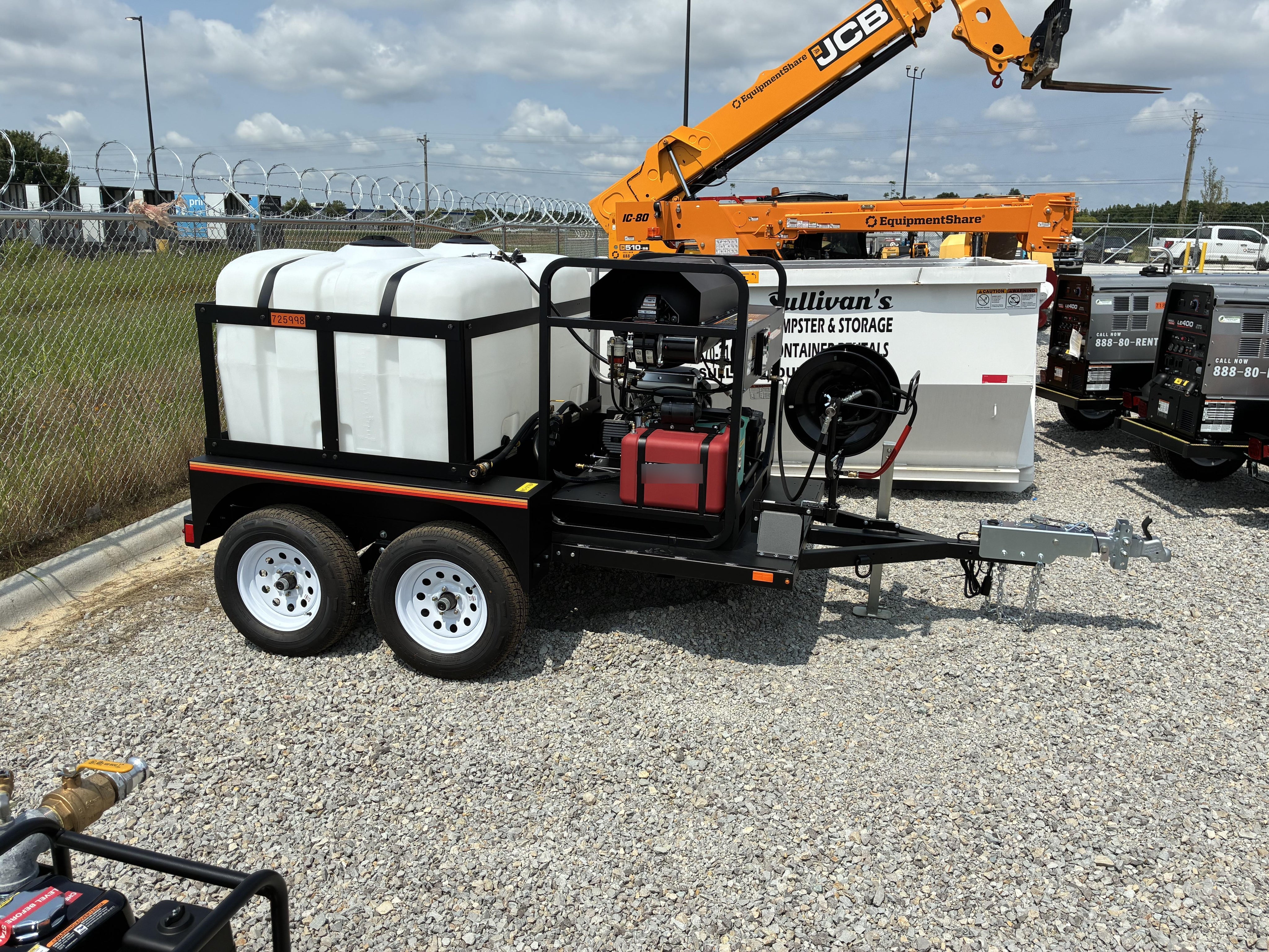2026 MI-T-M MWT-0510-2MHD
