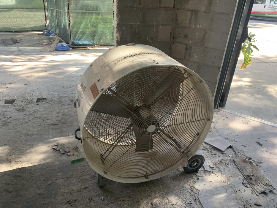 2020 PINNACLE VKM36-O