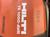 2020 HILTI TE 1000-AVR