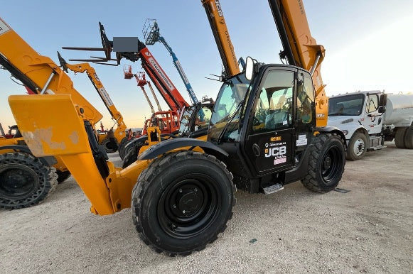 2024 JCB 512-56