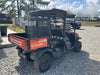 2022 KUBOTA RTV-X1140W-H (Canopy)
