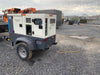 2023 ATLAS COPCO QAS25 CWK