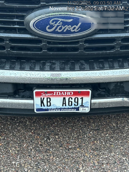 2023 PROTO J6014C