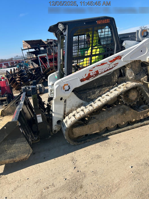 2024 VIRNIG PF4855-5VG