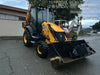 2023 JCB 3CX-14 Extendable Stick