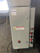 2021 ATLAS COPCO WEDA S30N 460V Y TB 60HzCSA 3"NPT