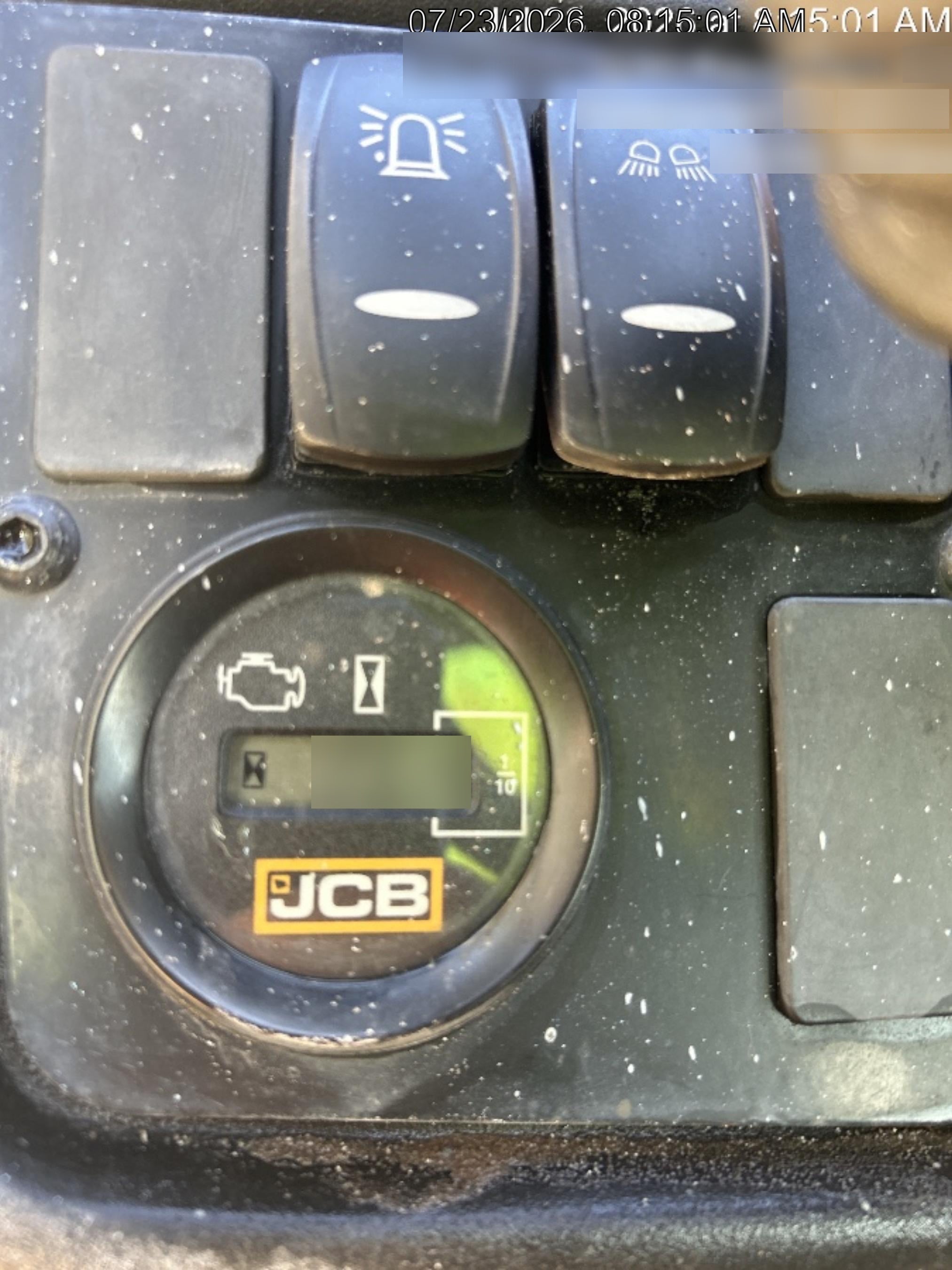 2024 JCB 509-42