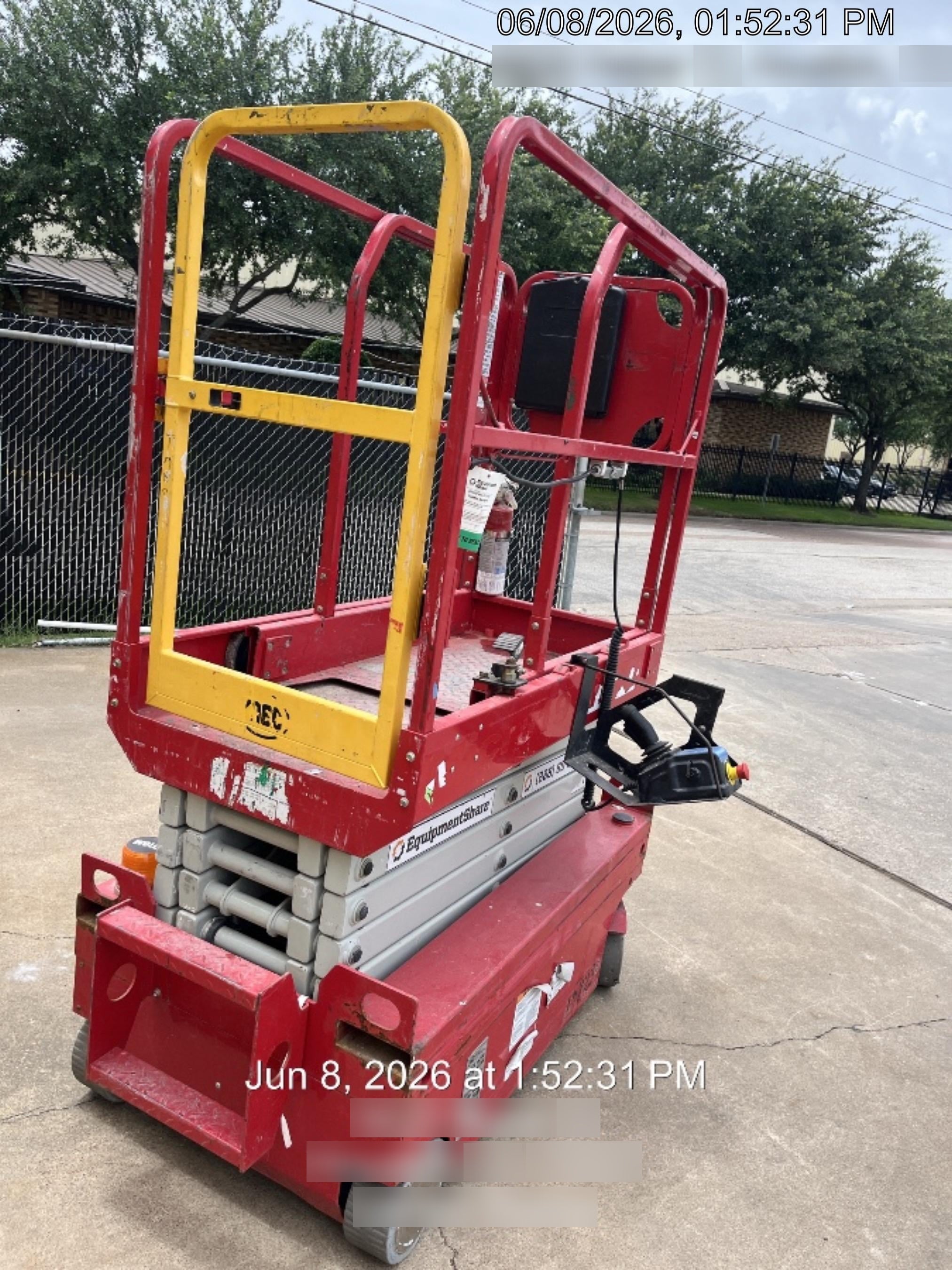 2021 MEC Micro 19