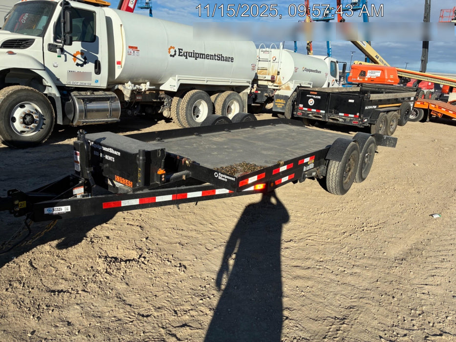 2025 STEELPOINT K19E