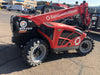 2020 MANITOU MTA5519