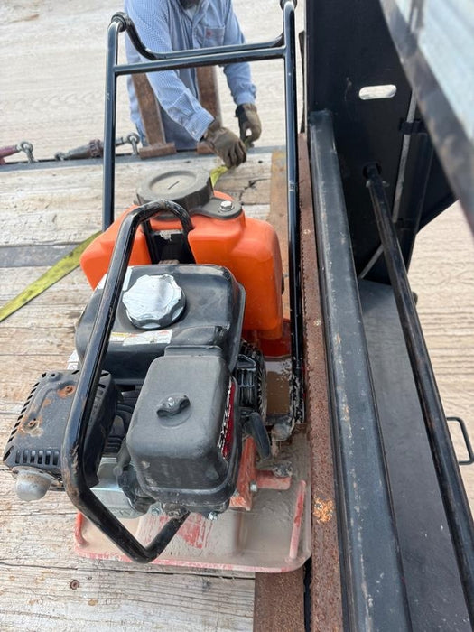 2023 MULTIQUIP MVC82VHW