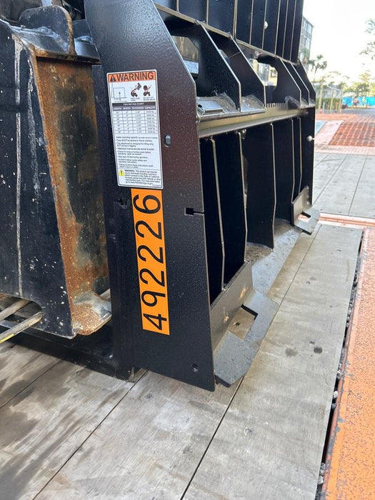 2025 VIRNIG PF4855-5VG