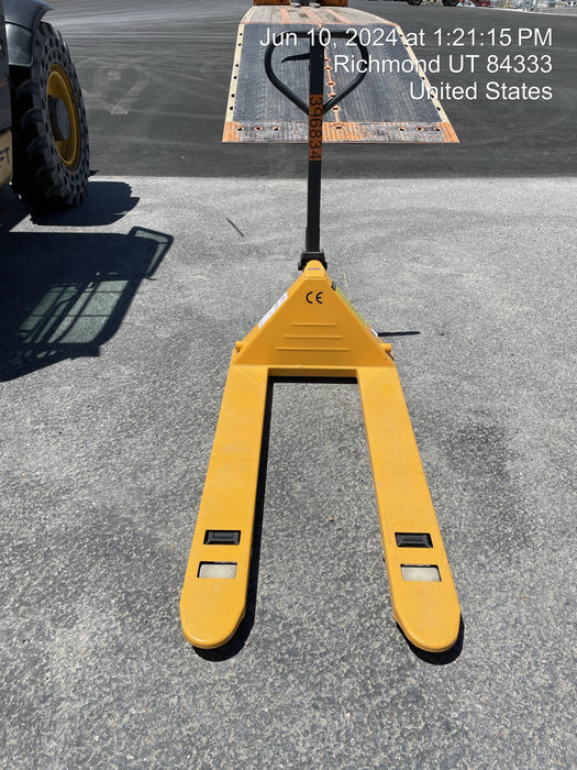 2024 HIT 20-PJ2748DN-1