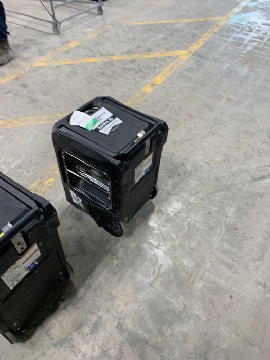 2022 PHOENIX DryMAX XL