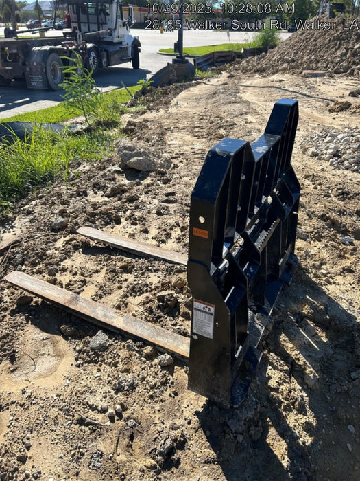 2025 VIRNIG PF4855-5VG