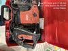 2023 HILTI TE 70-ATC/AVR