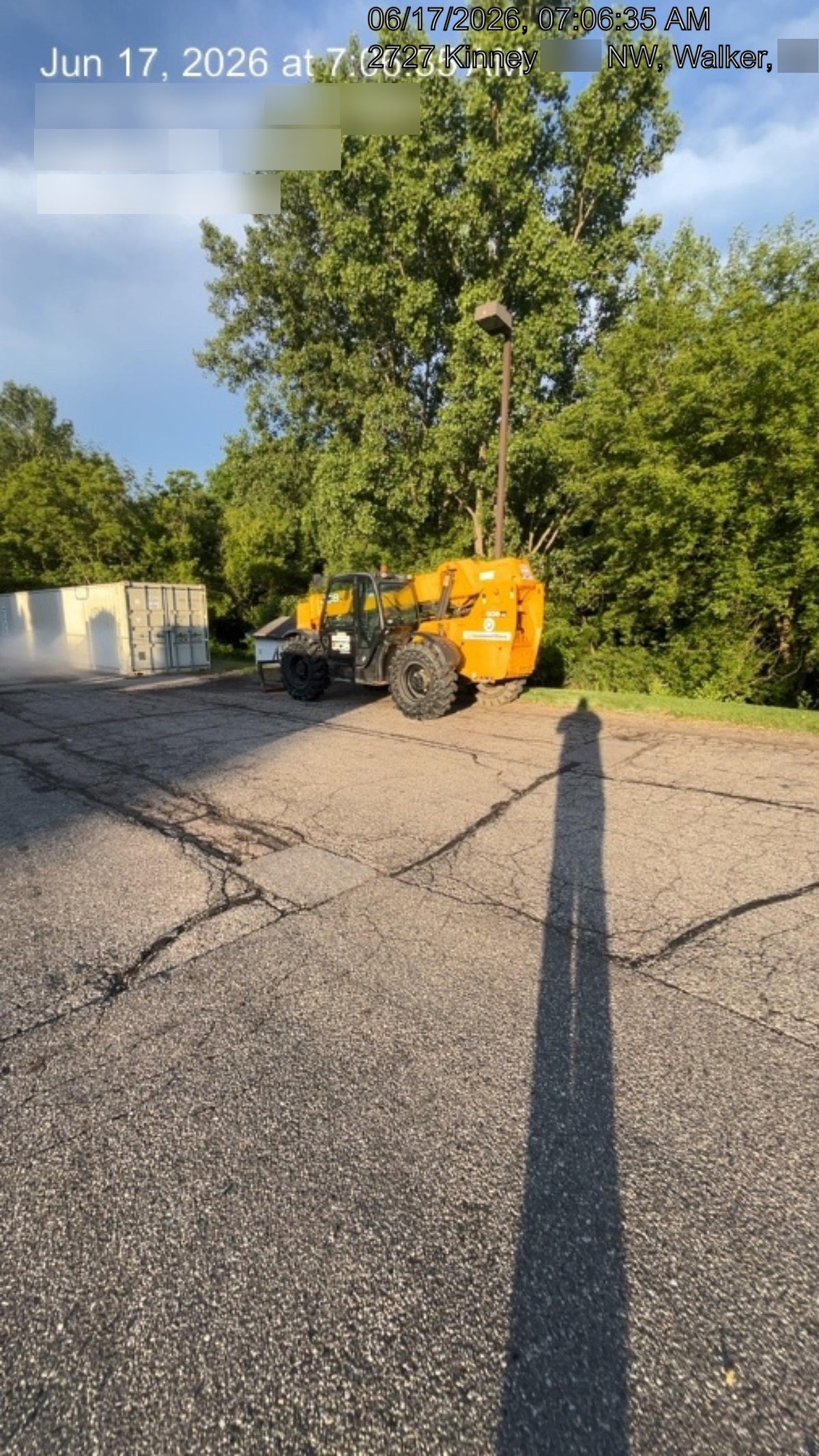 2022 JCB 509-42
