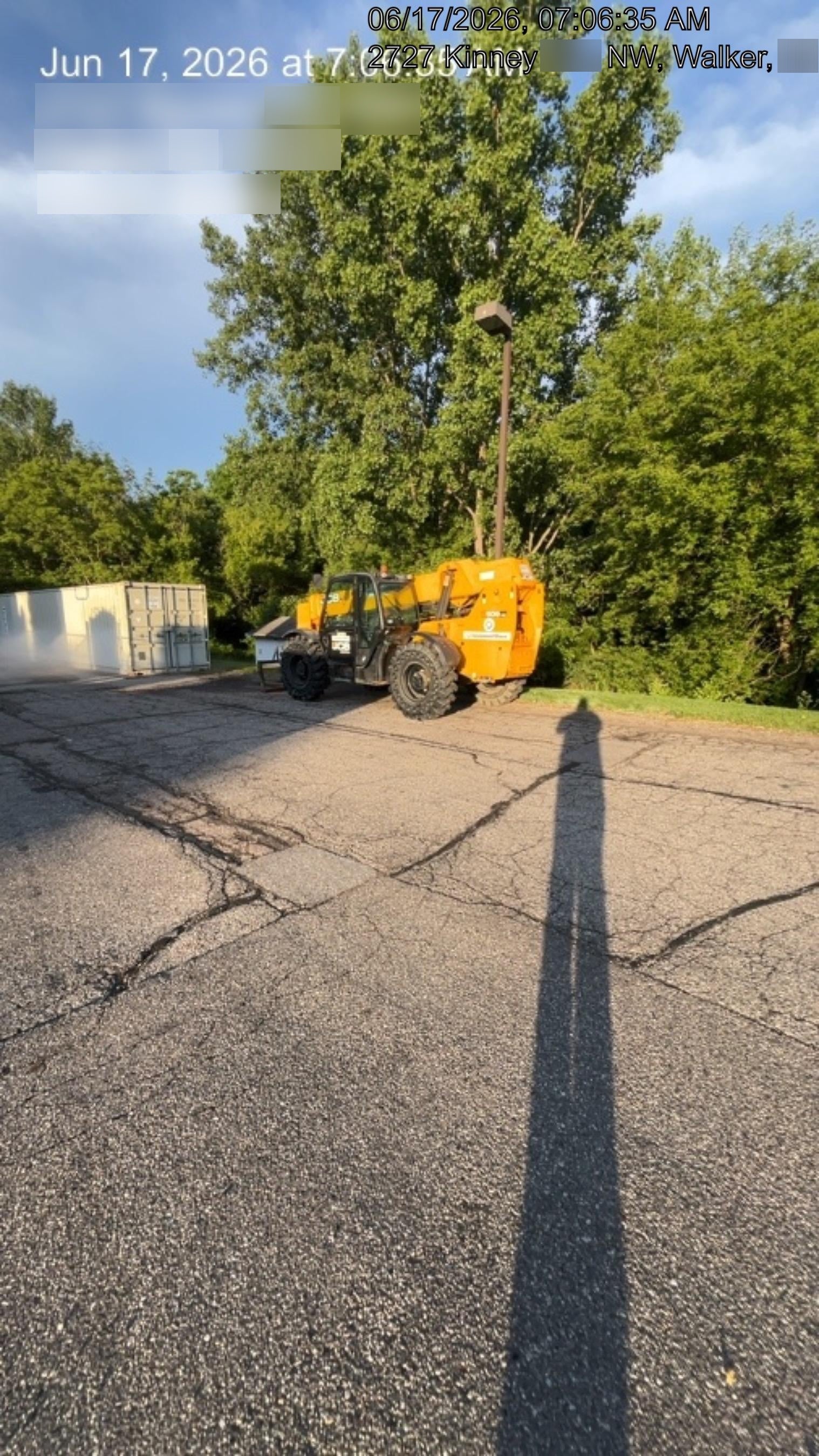 2022 JCB 509-42