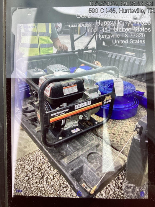 2025 MI-T-M WTP-S02-1MGH