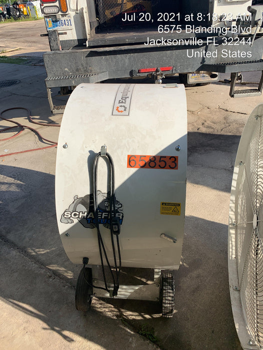 2020 PINNACLE VKM36-O