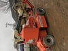 2020 JLG E400AJPN